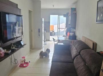 Imagem 1 · Casa de Condomínio para venda em Grande Terceiro, Cuiabá