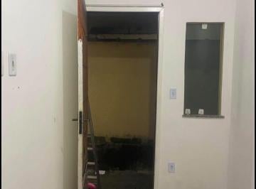 Imagem 1 · Casa para venda em Brasilândia, São Gonçalo