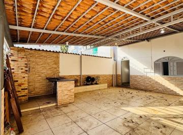 Imagem 1 · Casa para venda em Parque das Águas, Ipatinga