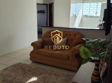 Imagem 1 · Apartamento para venda em Ipanema, Patos de Minas