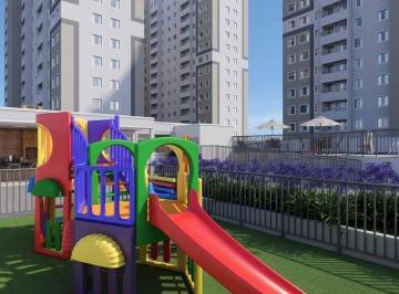 Imagem 1 · Apartamento para venda em Del Castilho, Rio de Janeiro
