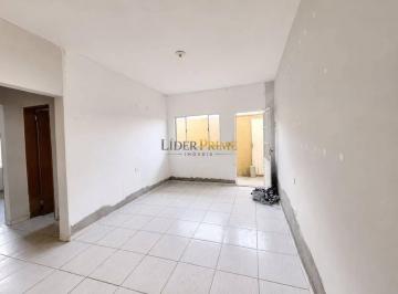 Imagem 1 · Casa para aluguel em Vila Rica, Extrema