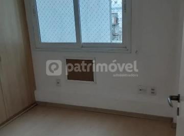 Imagem 1 · Apartamento para aluguel em Leblon, Rio de Janeiro