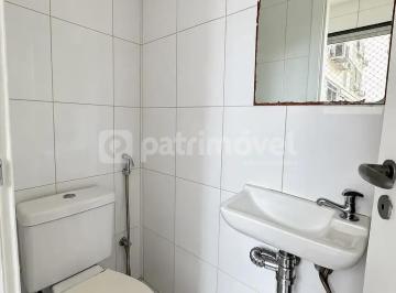 Imagem 1 · Apartamento para aluguel em Leblon, Rio de Janeiro