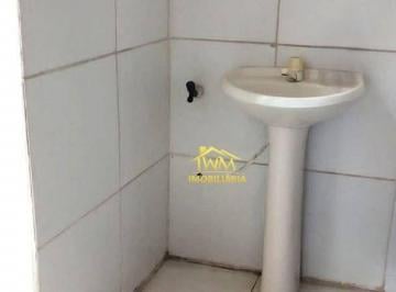 Imagem 1 · Loja-Salão para aluguel em Cabo Frio