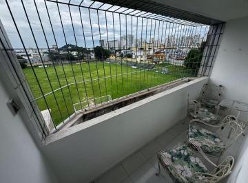 Imagem 1 · Apartamento para venda em Itapuã, Vila Velha