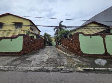 Imagem 1 · Casa de Condomínio para venda em Luz, Nova Iguaçu