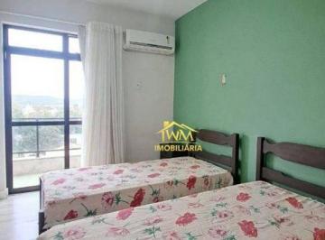 Imagem 1 · Cobertura para venda em Passagem, Cabo Frio