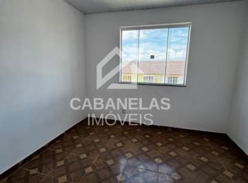 Imagem 1 · Casa para venda em Campo Alegre, Nova Iguaçu