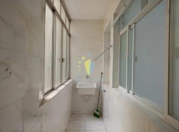 Imagem 1 · Apartamento para aluguel em Flamengo, Rio de Janeiro