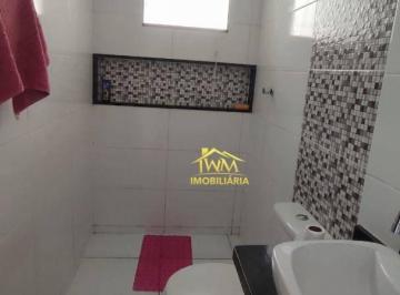 Imagem 1 · Casa para venda em Recanto do Sol, São Pedro da Aldeia