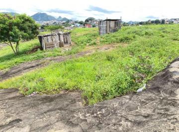 Imagem 1 · Terreno para venda em Santa Rita, Vila Velha