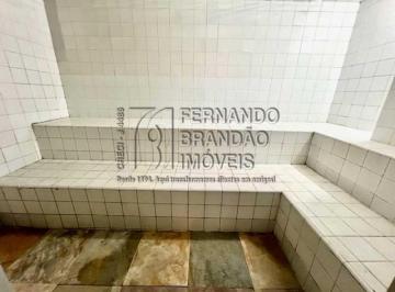 Imagem 1 · Apartamento para aluguel em Barra da Tijuca, Rio de Janeiro
