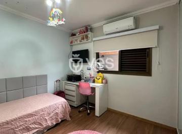Imagem 2 · Casa para venda em Centro, Araxá