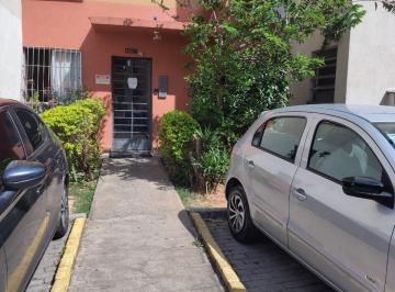 Imagem 1 · Apartamento para aluguel em São Salvador, Belo Horizonte