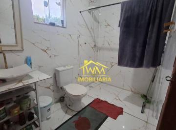Imagem 1 · Casa de Condomínio para venda em Cabo Frio