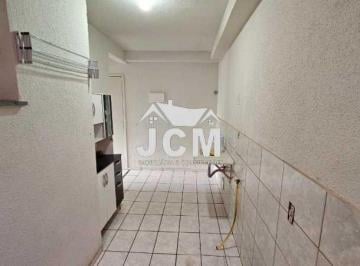 Imagem 1 · Apartamento para venda em Cosmos, Rio de Janeiro