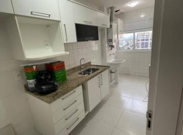 Imagem 1 · Apartamento para venda em Centro, Campos dos Goytacazes