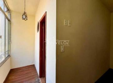 Imagem 1 · Apartamento para venda em Flamengo, Rio de Janeiro