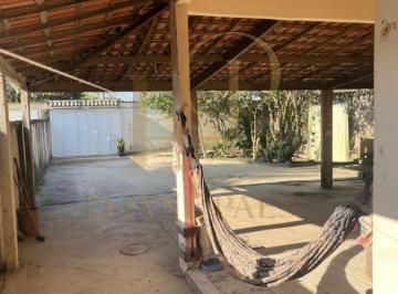 Imagem 1 · Casa para venda em Chaperó, Seropédica