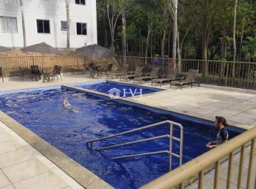 Imagem 1 · Apartamento para aluguel em Granja Santa Inês (São Benedito)