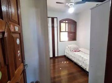 Imagem 1 · Apartamento para venda em Praia da Costa, Vila Velha