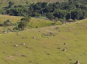 Imagem 1 · Sítio para venda em Centro, Jacareí