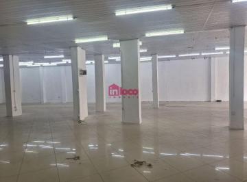 Imagem 1 · Loja-Salão para venda em Campo Grande, Rio de Janeiro