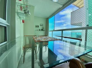 Imagem 1 · Apartamento para venda em Centro, Guarapari