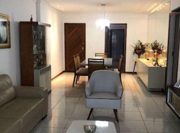 Imagem 1 · Apartamento para venda em Praia da Costa, Vila Velha