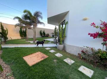 Imagem 1 · Casa para venda em Morada do Sol, Vila Velha