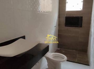 Imagem 1 · Casa para venda em Recanto do Sol, São Pedro da Aldeia