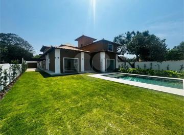 Imagem 1 · Casa para venda em Praia Rasa, Armação dos Búzios