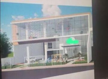 Imagem 1 · Loja-Salão para venda em Vila Velha