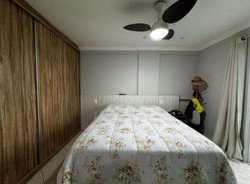 Imagem 1 · Apartamento para venda em Praia da Costa, Vila Velha