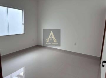 Imagem 1 · Casa para aluguel em Fluminense, São Pedro da Aldeia