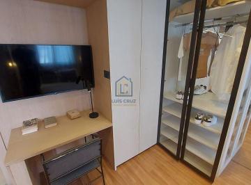 Imagem 1 · Apartamento para venda em Caju, Rio de Janeiro