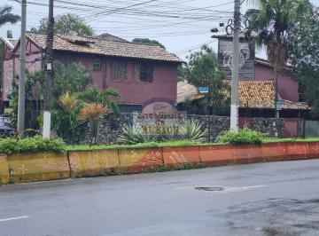 Imagem 1 · Loja-Salão para aluguel em Manguinhos, Armação dos Búzios