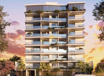 Imagem 1 · Apartamento para venda em Enseada Azul, Guarapari