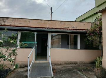 Imagem 1 · Casa para venda em Oliveira