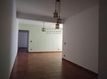 Apartamento de 3 quartos, Mongaguá · Apartamento à Venda, Frente Mar-Monguaguá