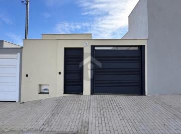 Imagem 1 · Casa para aluguel em Centro, Alfenas