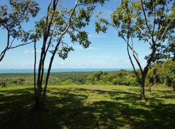 Imagem 1 · Fazenda para venda em Área Rural de Ilhéus, Ilhéus