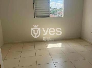 Imagem 2 · Apartamento para venda em Guilhermina Vieira Chaer, Araxá