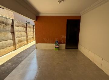 Imagem 1 · Casa para venda em Centro, Itapuranga