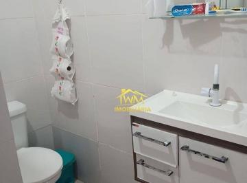Imagem 1 · Casa para venda em Recanto do Sol, São Pedro da Aldeia