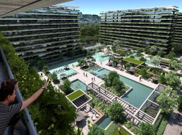 Imagem 1 · Apartamento para venda em Jacarepaguá, Rio de Janeiro