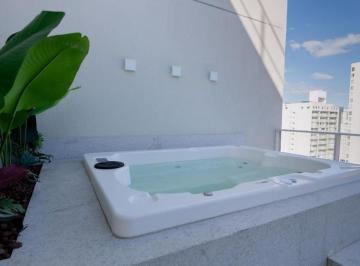 Imagem 1 · Cobertura para venda em Jockey de Itaparica, Vila Velha