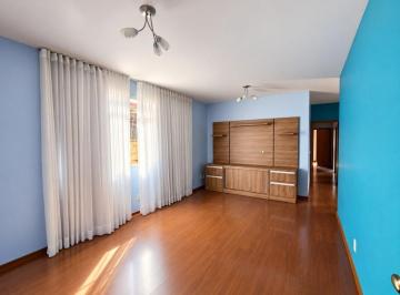 Imagem 1 · Apartamento para venda em Padre Eustáquio, Belo Horizonte