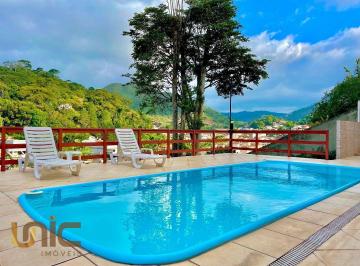 Imagem 18 · Casa de Condomínio para venda em Tijuca, Teresópolis